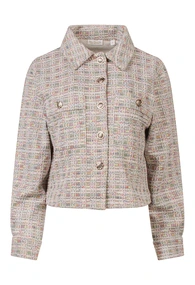 SoSoire dames blazer